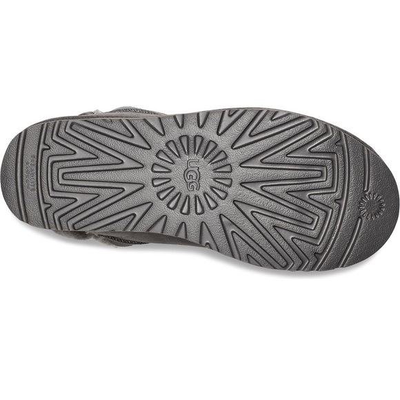 *NWT* UGG Karel Boots - Picture 5 of 5